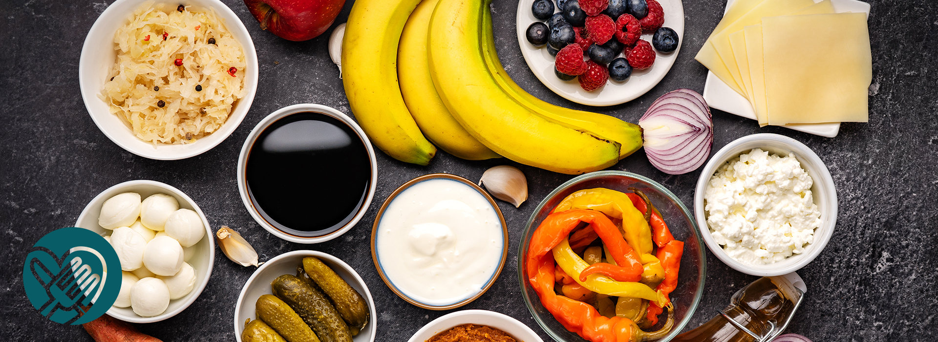 Probiotics and Prebiotics