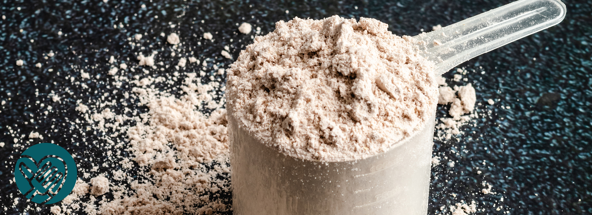 Facts About Sports Supplements