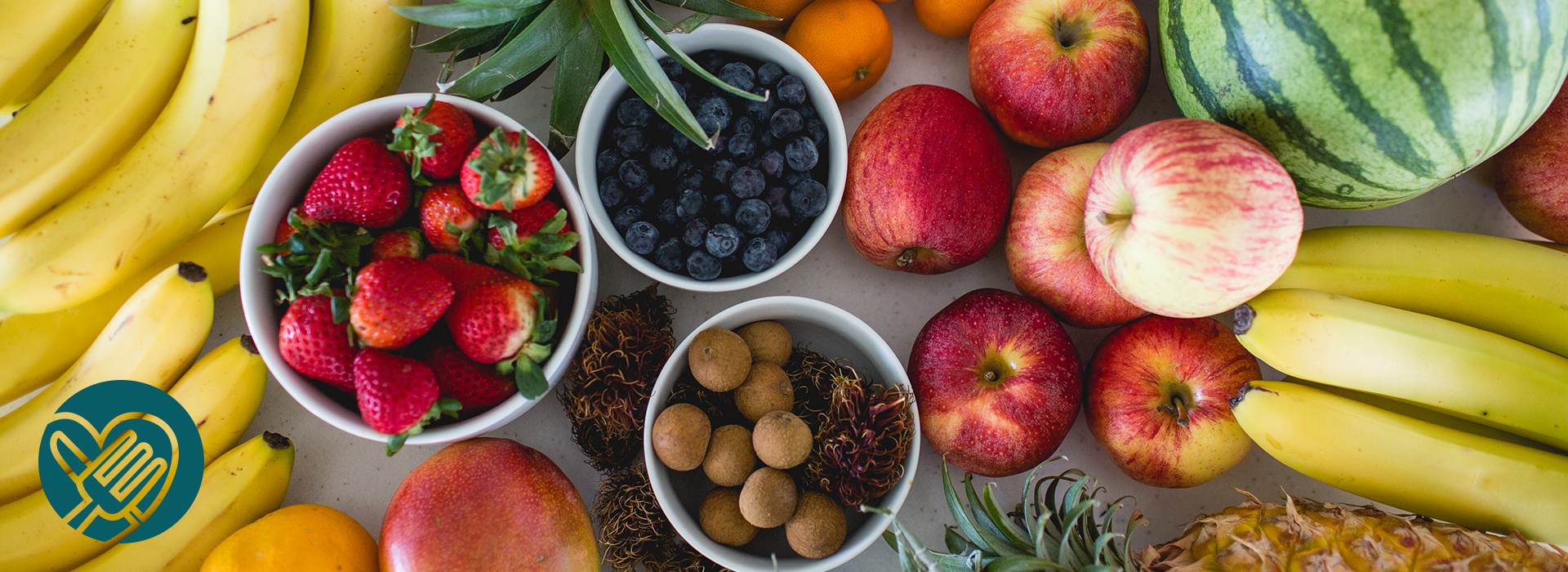 Facts about Vitamins