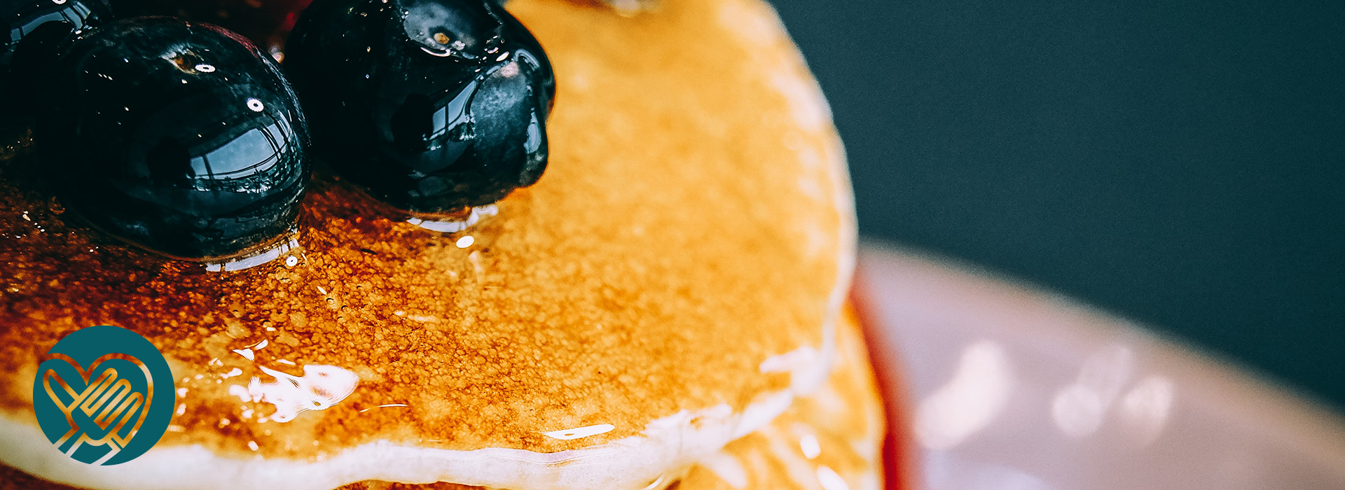 Facts About Carbohydrates