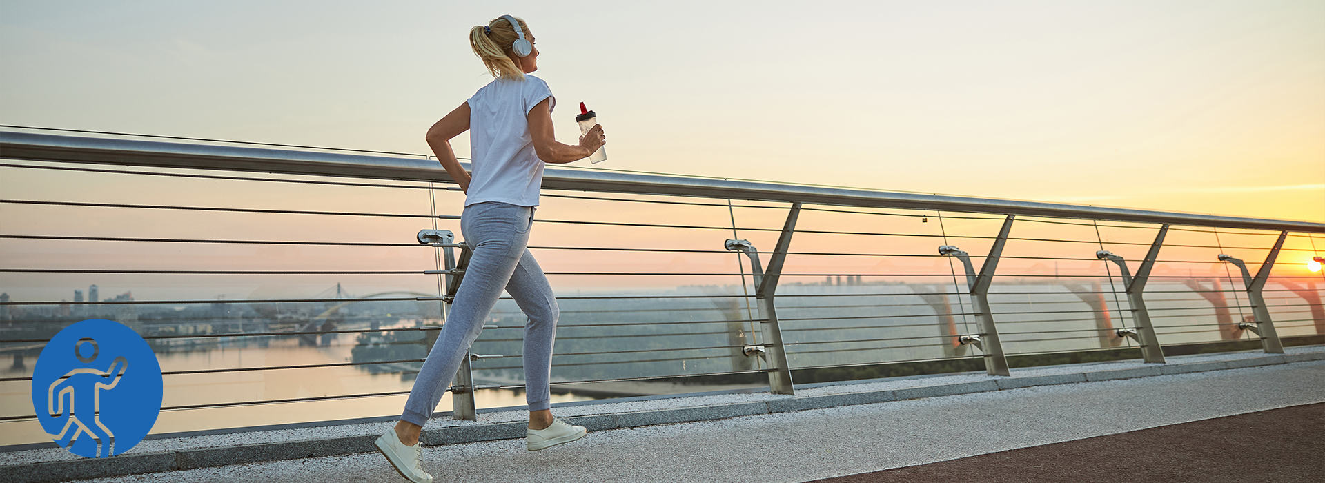 Working out in the morning vs evening