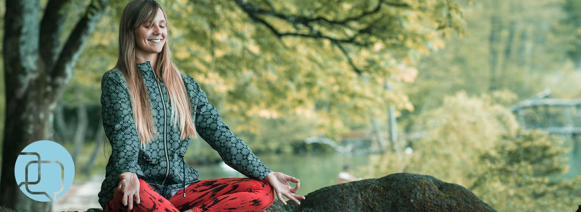 Everyday Mindful Living