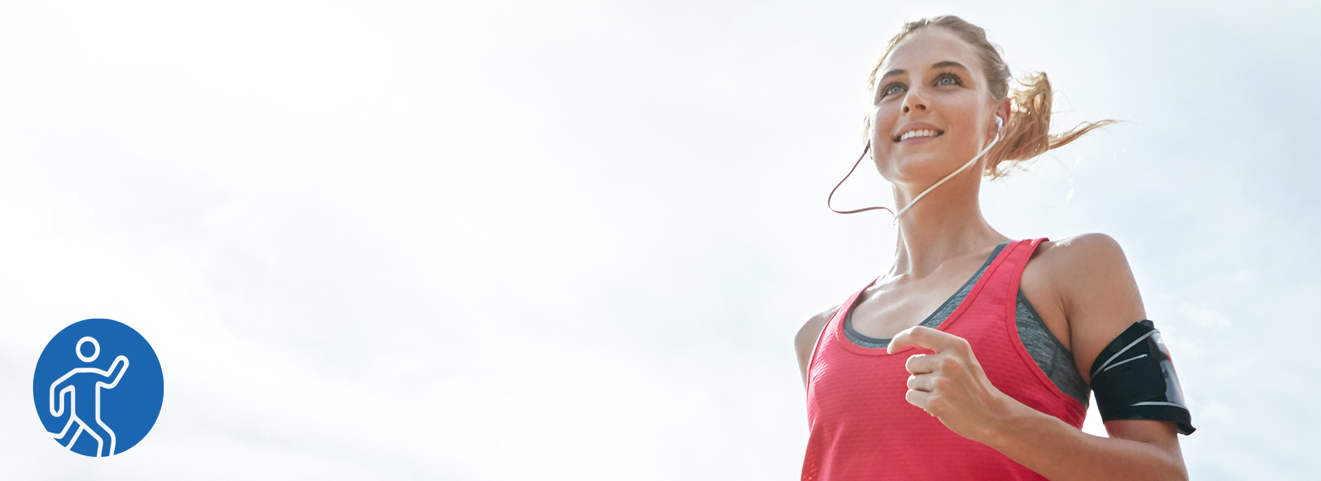 10KM beginner training program