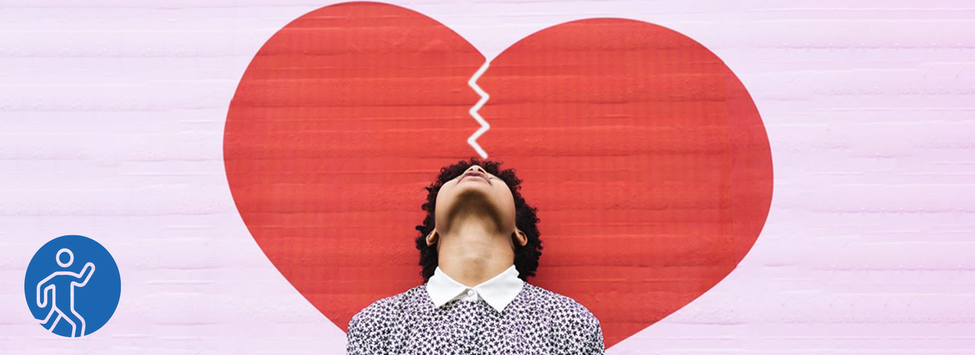 6 surprising habits that can hurt your health