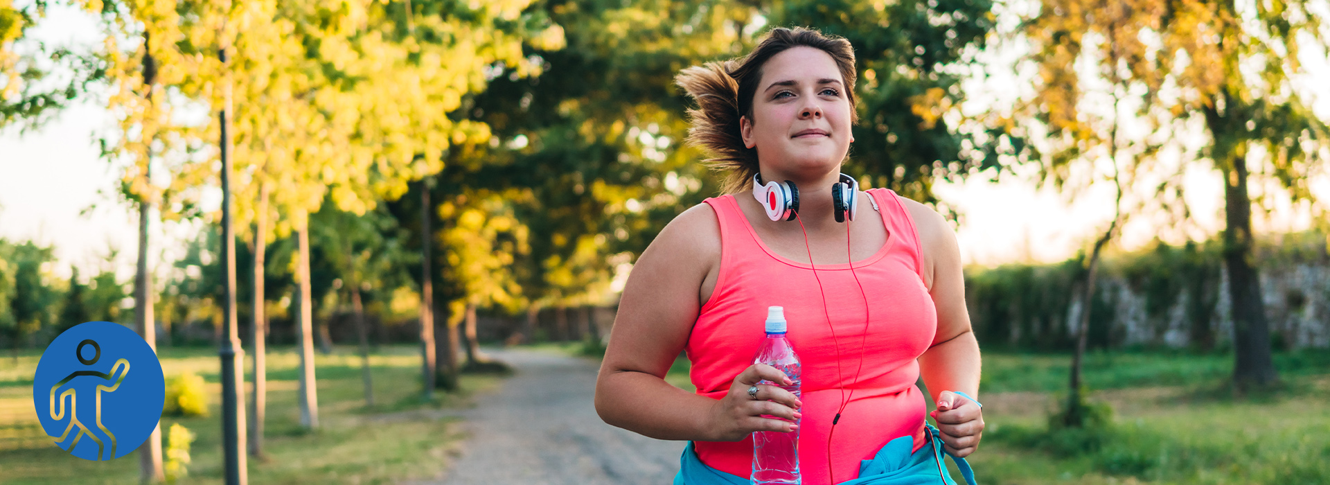 Beginner to 5km training plan