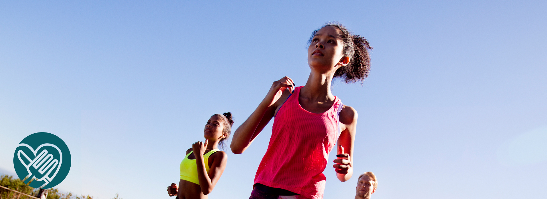 How long do you need to walk to burn off your favourite foods?