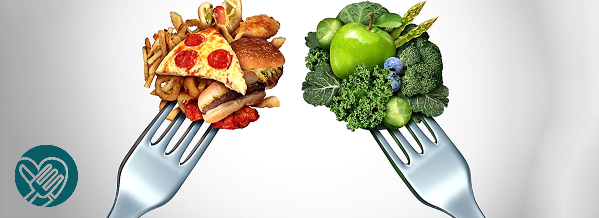 6 Reasons why a calorie is not a calorie