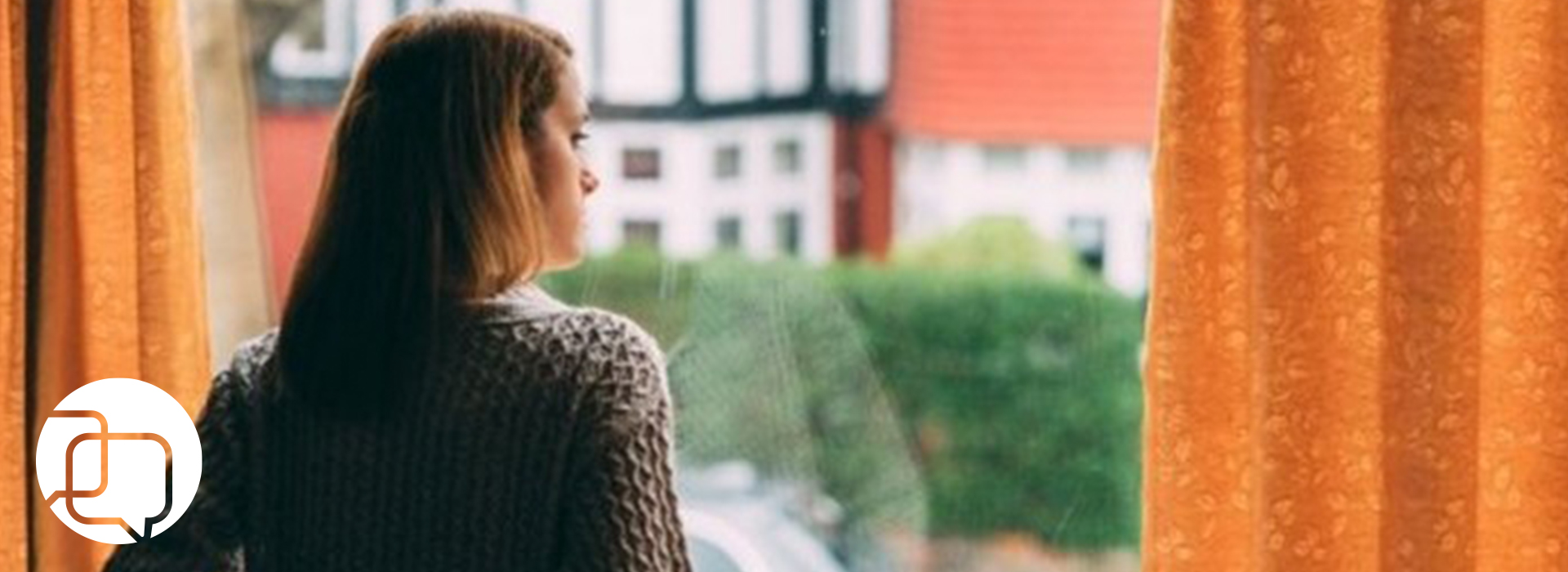 Loneliness and Mental Health at Work