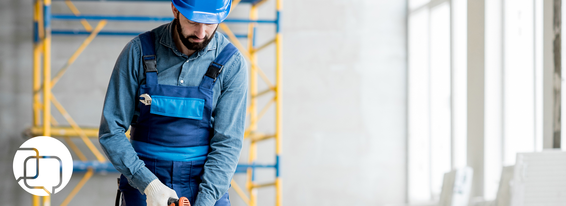 Physically Active Job & Exercise