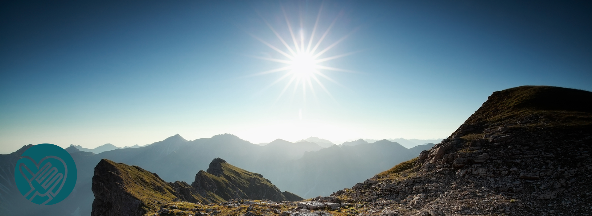 Vitamin D –  The ‘Sunshine’