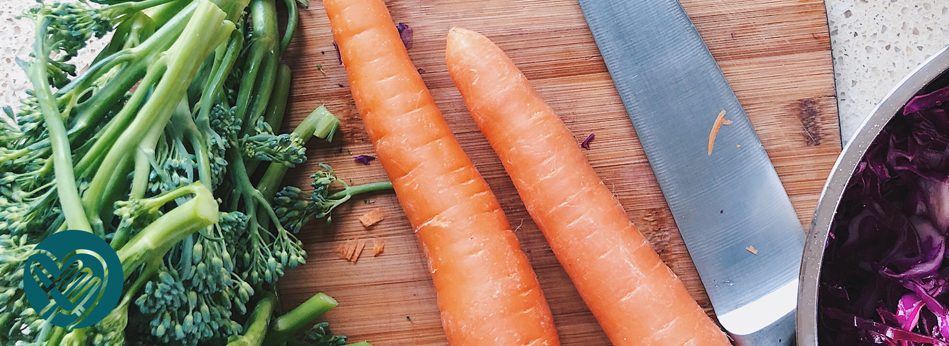 13 Foods that could lower your risk of cancer