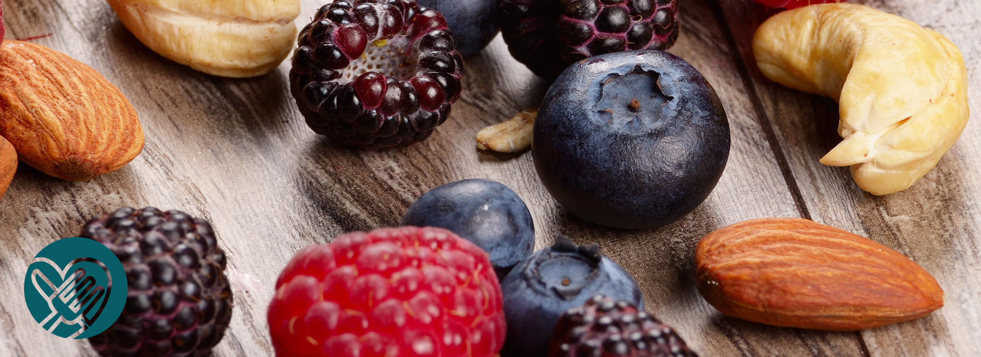Free Radicals