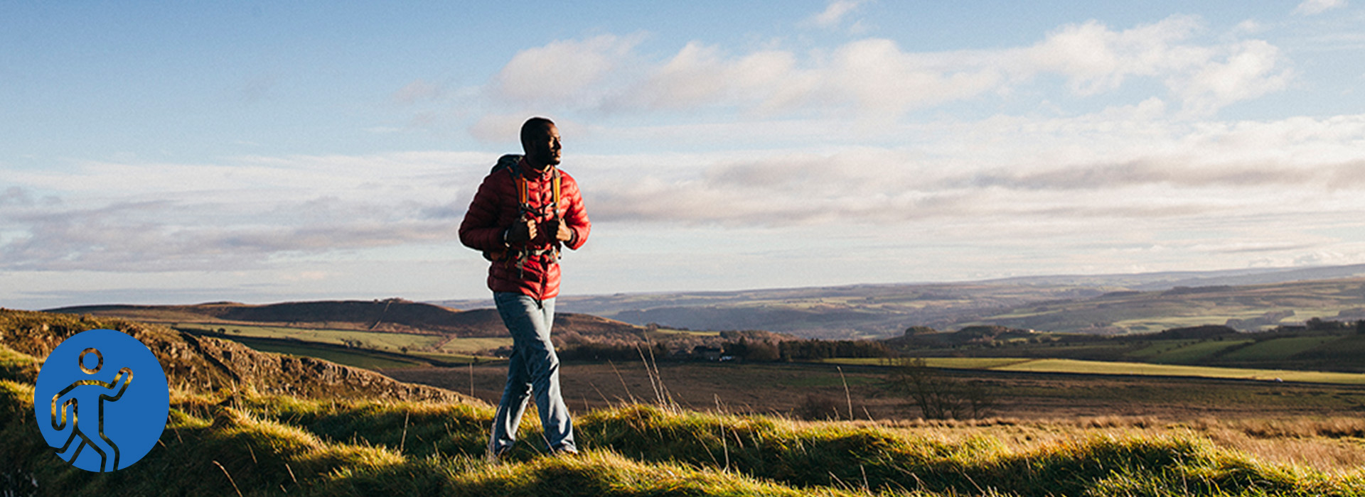 Benefits of exercise to help prevent Cancer