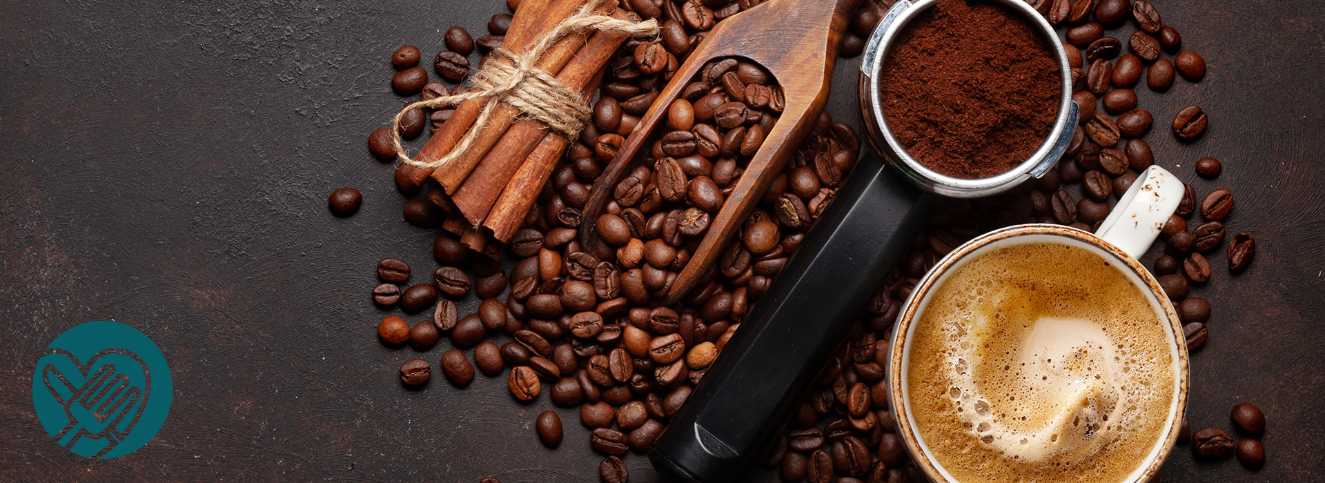 Facts about Caffeine