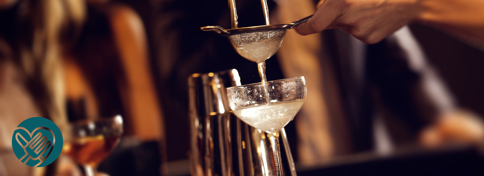 Facts about alcohol