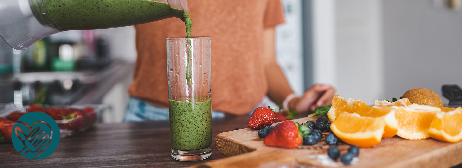 Lifestyle Changes for Cancer