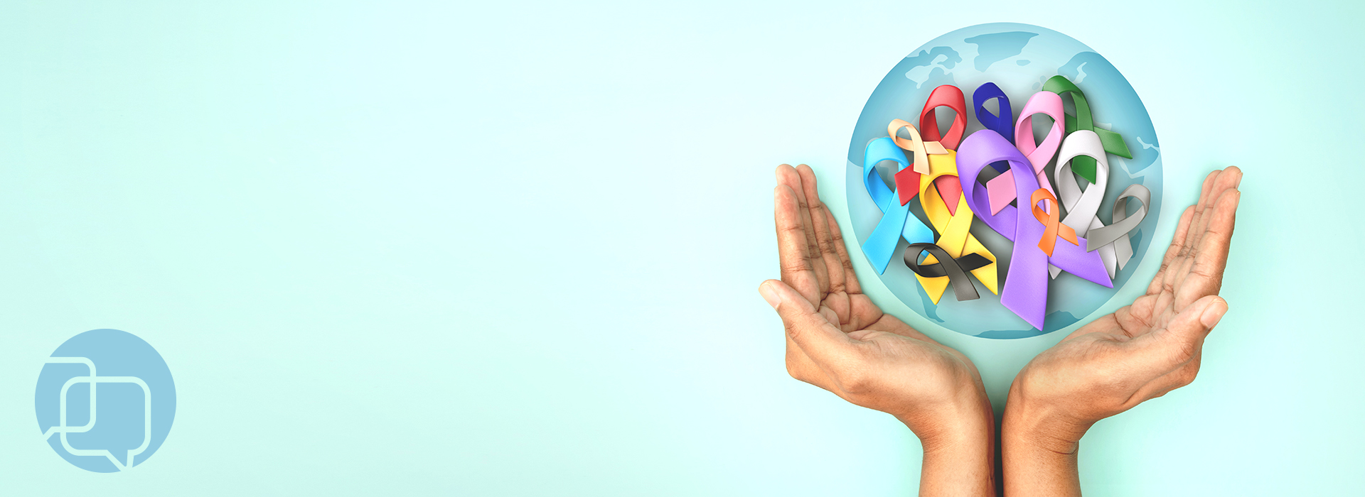 Uniting Against Cancer: World Cancer Day