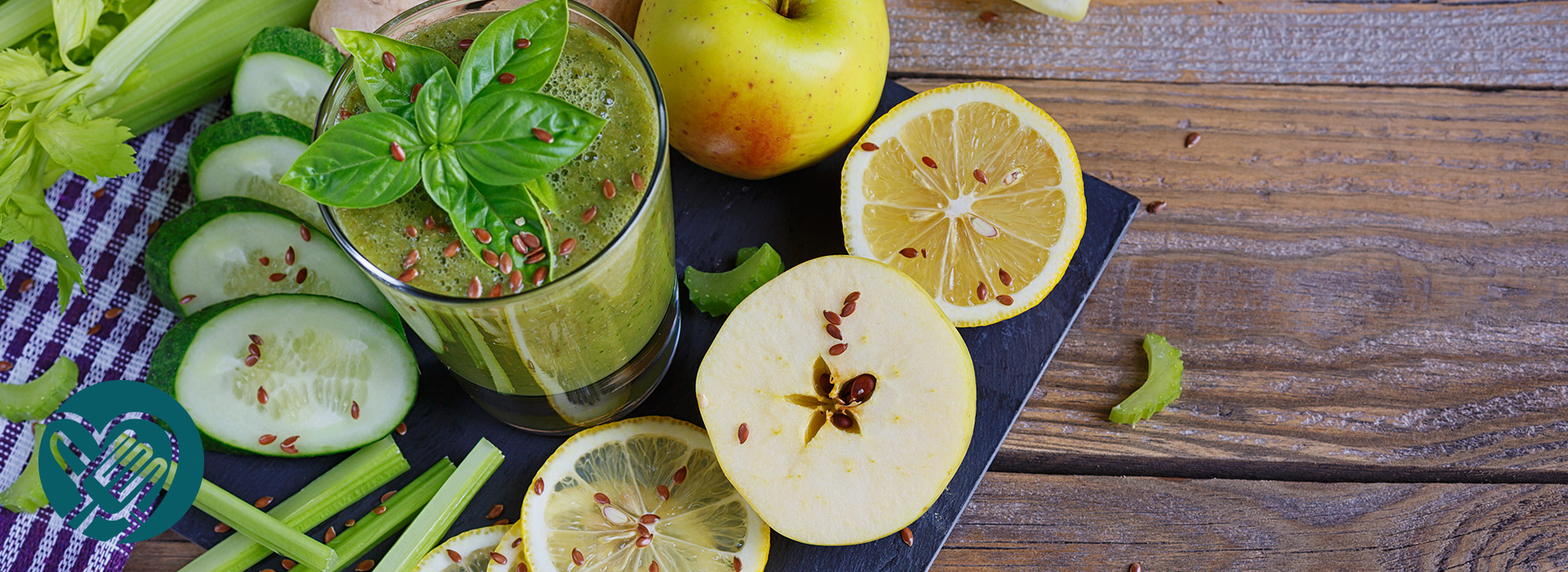Detox Diets