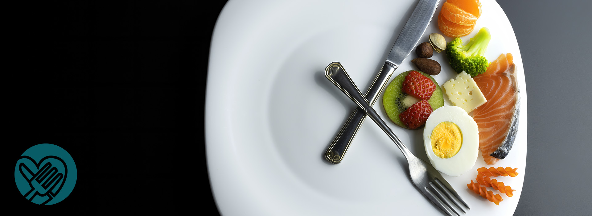 Intermittent fasting