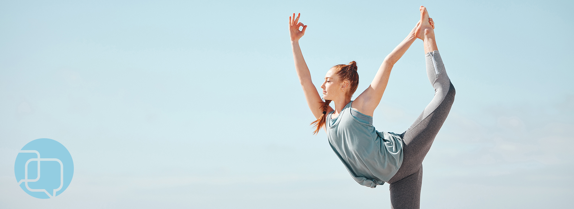 Finding Inner Calm –  The Transformative Power Of Yoga And Meditation In Stress Reduction