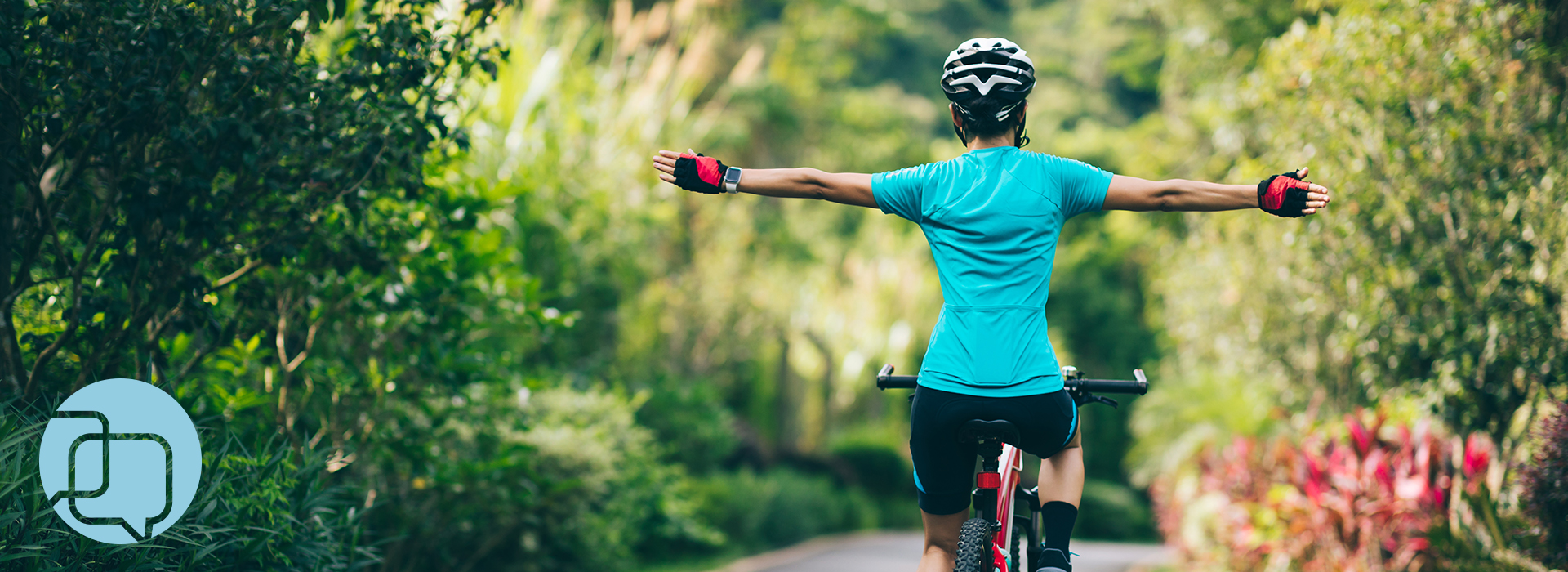 Unwind With Cardiovascular Exercise A Stress-Busting Solution