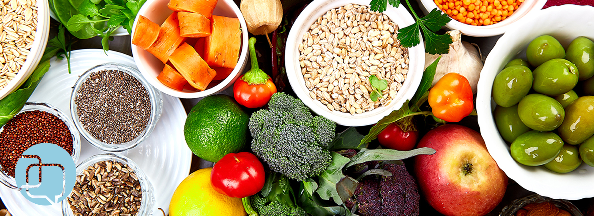 Nourishing Resilience – The Role Of Nutrition In Stress Management