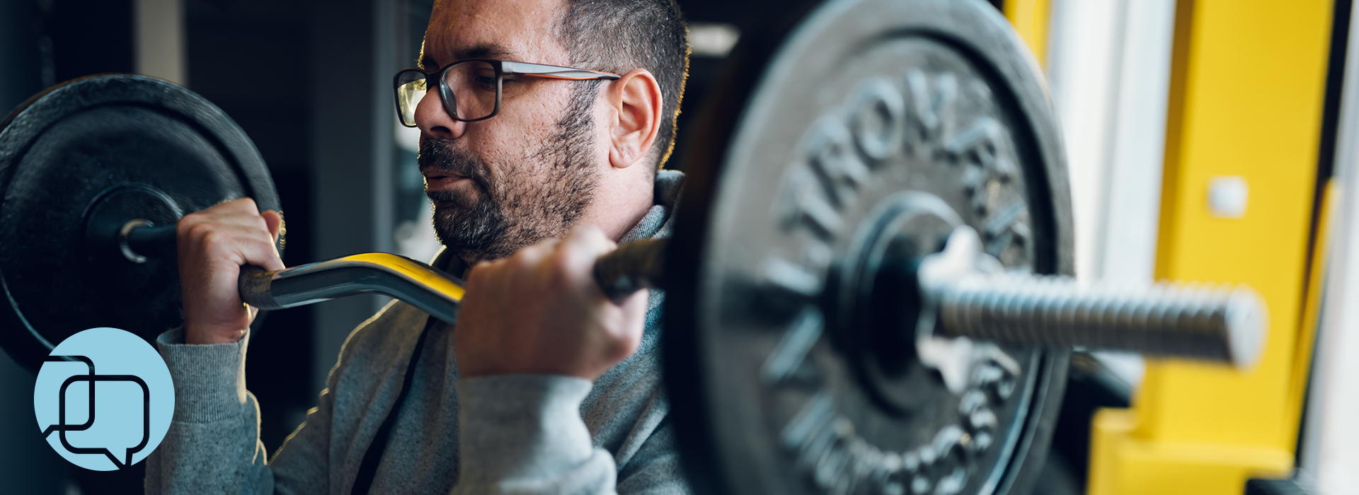Empower Your Mind And Body – The Stress-Relieving Benefits Of Strength Exercise