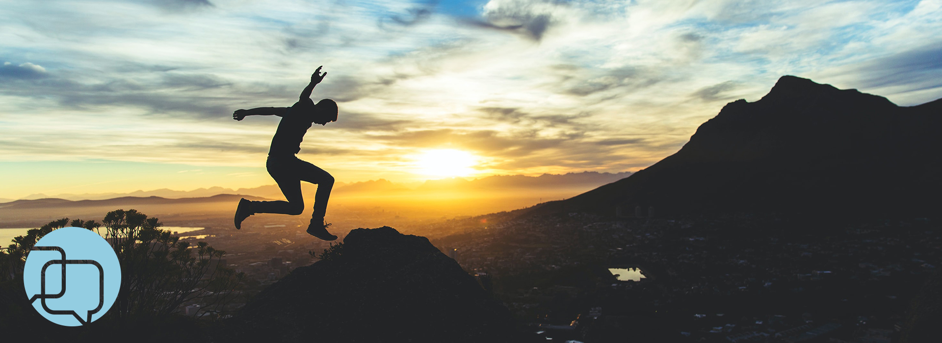 Thriving Amidst Chaos – Strategies For Dealing With Stress At Work