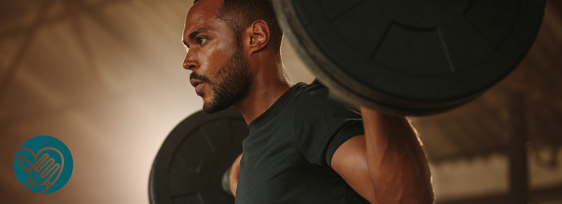 Unlocking Strength: The Impact of Supplements on Muscle Development