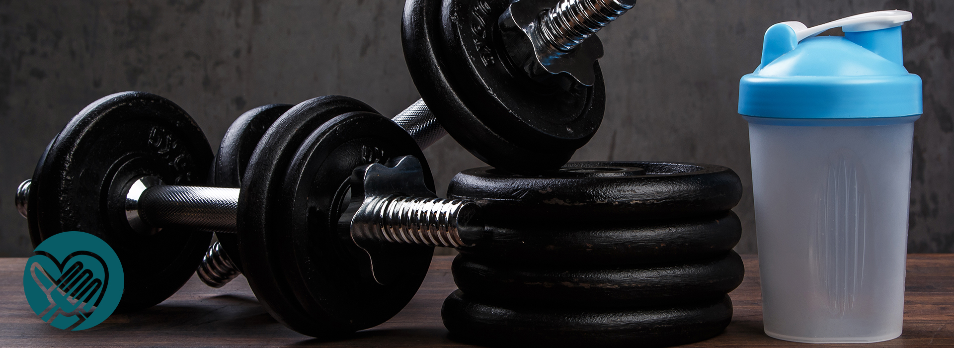 Nutrition and Hydration Essentials for Optimal Exercise Performance: Strength