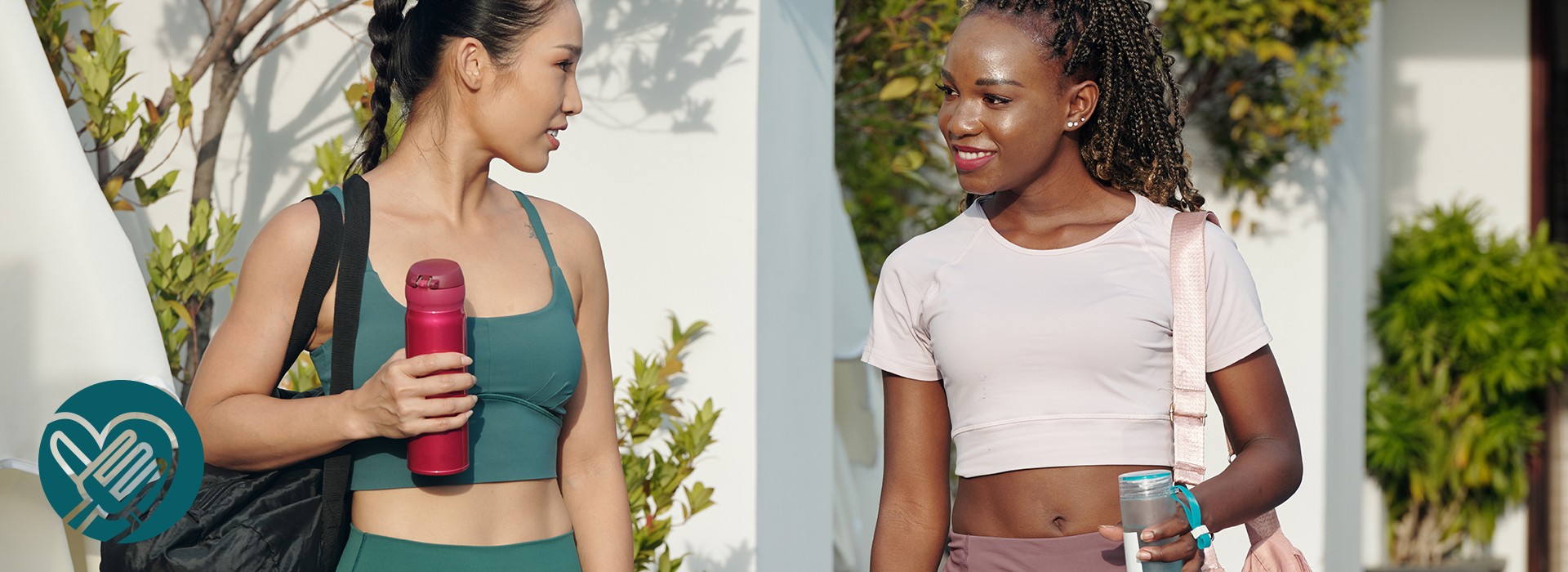 Nutrition and Hydration Essentials for Optimal Exercise Performance: Cardio