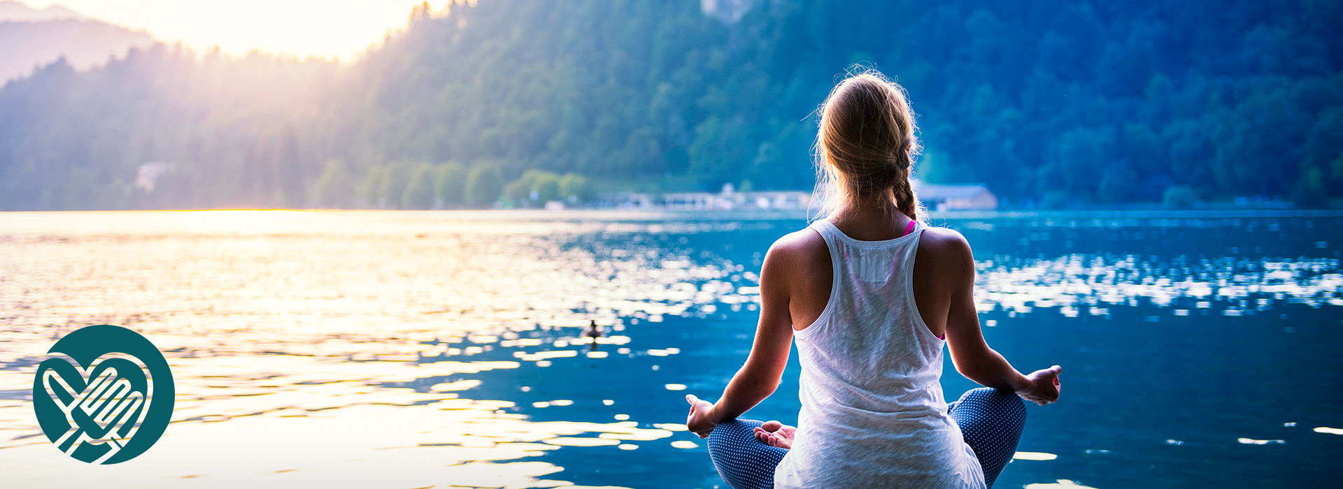 The Crucial Role of Nutrition and Hydration in Wellbeing