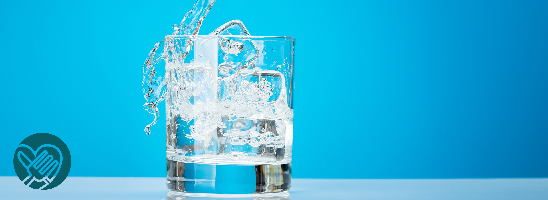 Celebrating Nutrition and Hydration Week