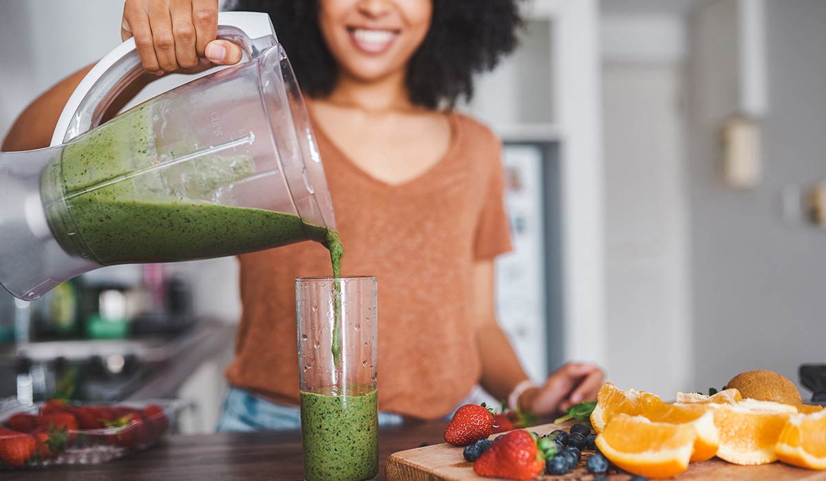 Understanding Diabetes, Glycemic Index, and Nutrition: a Comprehensive Guide