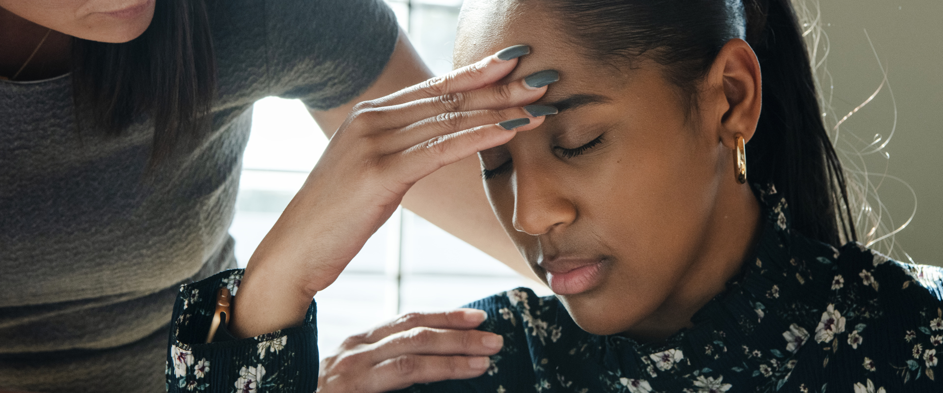 Empowering Solutions: Migraine Awareness Week and Holistic Approaches to Relief