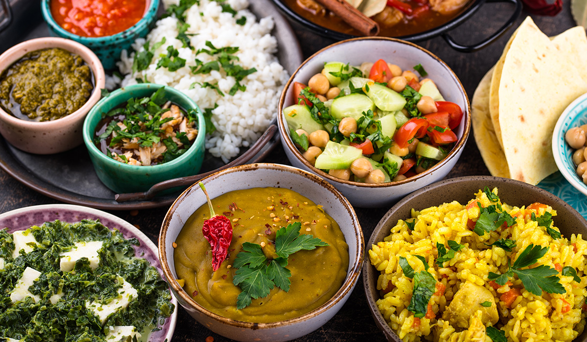 healthy-indian-food
