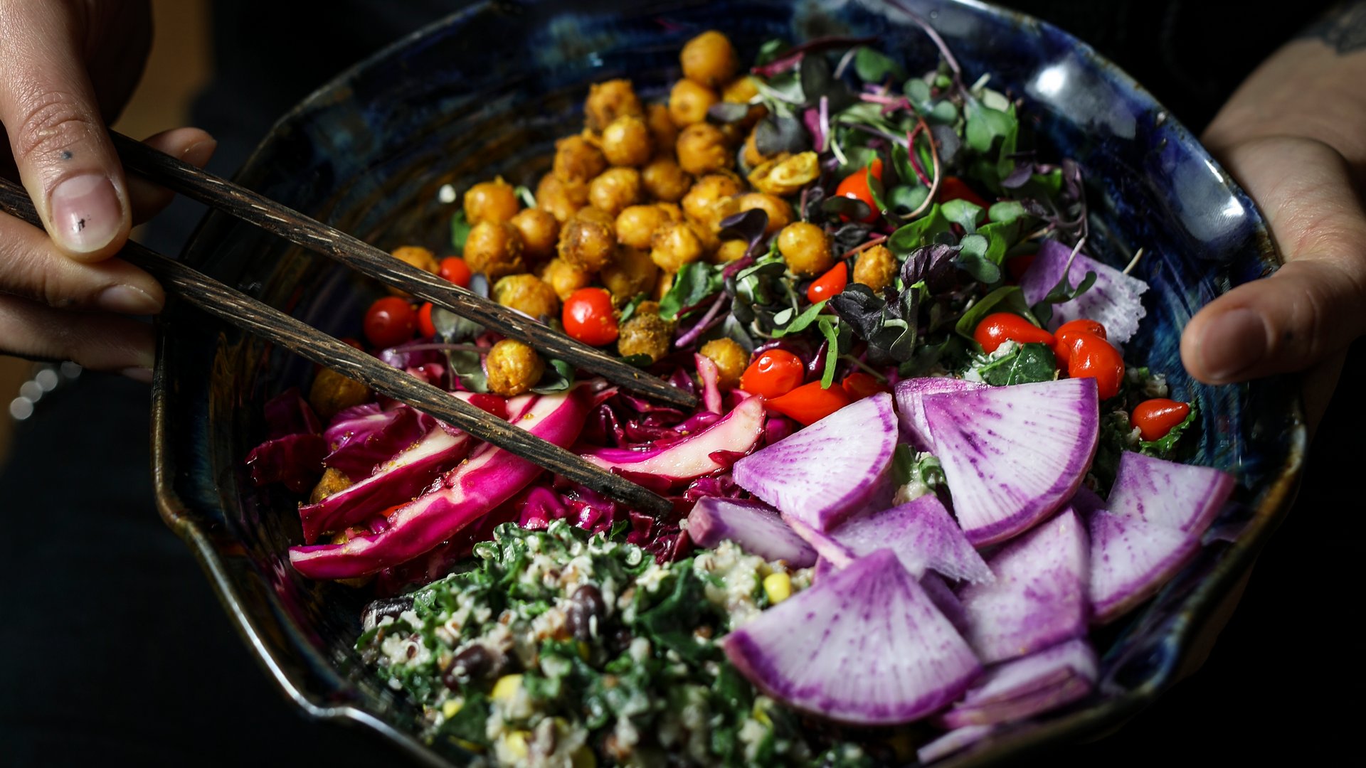 delicious-hippie-bowl-2025-02-09-22-57-57-utc