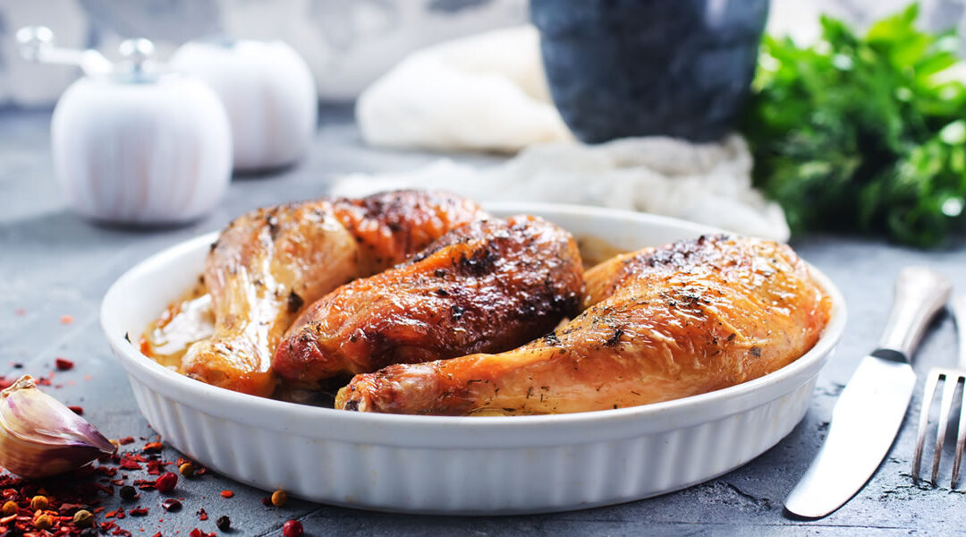 Nutrition for Heart Health and Diabetes: What to Eat, What to Avoid, and How to Thrive