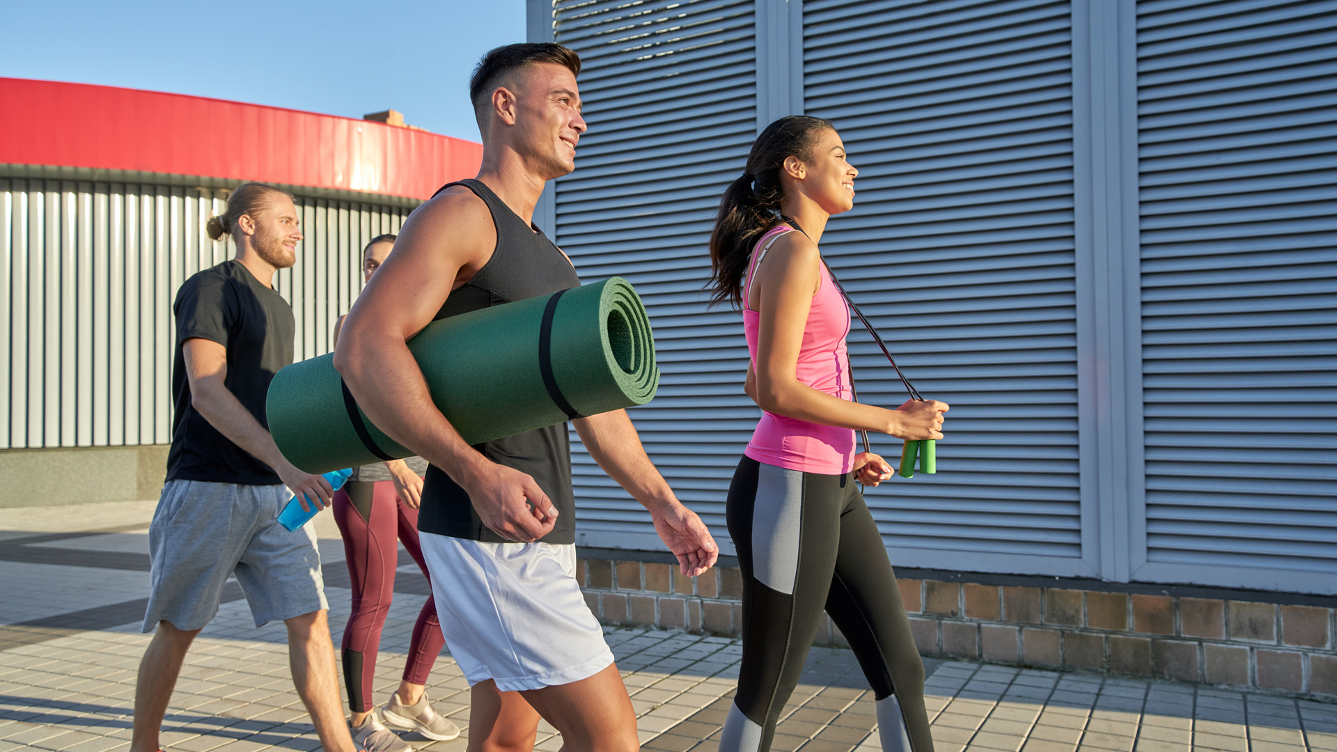 Physical Activity and Sepsis: Understanding Risks, Precautions, and Therapeutic Benefits